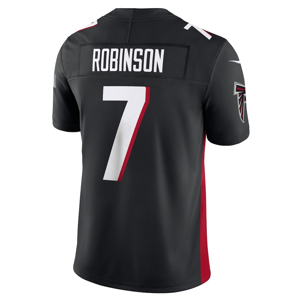 Jersey de los Atlanta Falcons de Nike