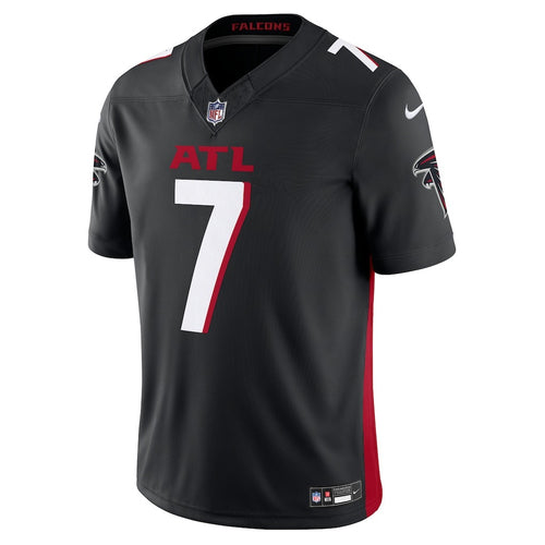 Jersey de los Atlanta Falcons de Nike